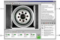 Th 0606vsd Ci04 Th 0606vsd Ci04