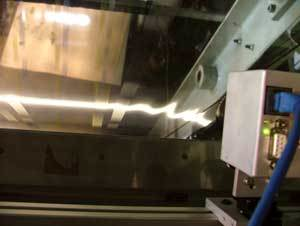 Th 0606vsd Spotlight00