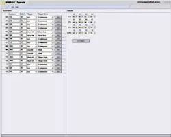 Th 0606vsd Trends02 Th 0606vsd Trends02