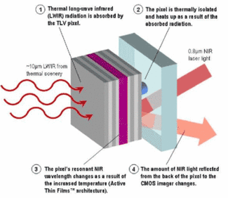 Th 0606vsd Trends03a