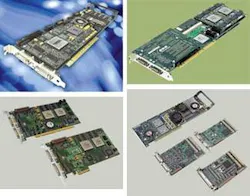 Th 0608vsd Ci03 Th 0608vsd Ci03