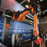 Th 0608vsd Product01