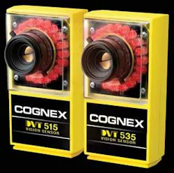 Th 0609vsd Prodfocus01 Th 0609vsd Prodfocus01