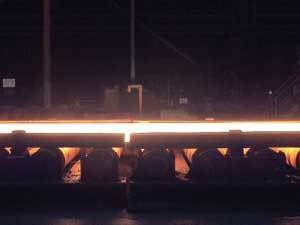 Th 0609vsd Spotlight01