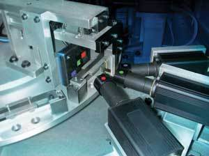 Th 0610vsd Colorimaging01