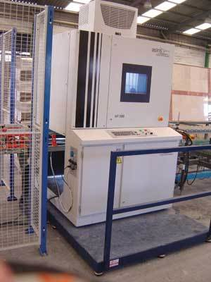 Th 0610vsd Snapshot01