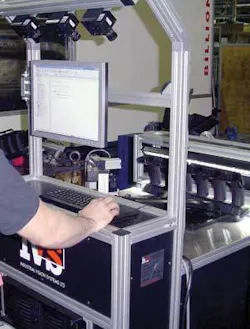 Th 0610vsd Spotlight01 Th 0610vsd Spotlight01