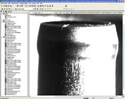 Th 0610vsd Spotlight02 Th 0610vsd Spotlight02