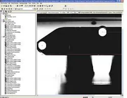 Th 0610vsd Spotlight03 Th 0610vsd Spotlight03