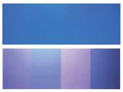 Th 0611vsd Colormatch02 Th 0611vsd Colormatch02