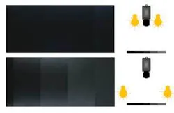 Th 0611vsd Colormatch04 Th 0611vsd Colormatch04