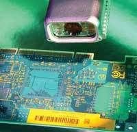 Th 0611vsd Newprod01