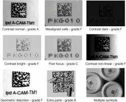 Th 0611vsd Reader02 Th 0611vsd Reader02
