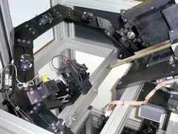 Th 0611vsd Tt04 Th 0611vsd Tt04