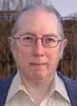 Th 0612vsd Bv Bourget Th 0612vsd Bv Bourget