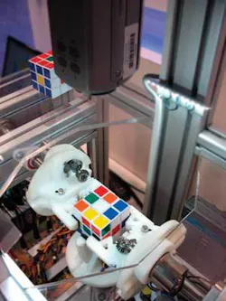 Th 0612vsd Trends01 Th 0612vsd Trends01