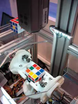 Th 0612vsd Trends01 Th 0612vsd Trends01