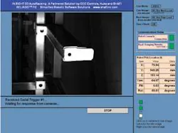 Th 0612vsd Trends05 Th 0612vsd Trends05