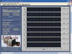 Th 0701vsd Ia03 Th 0701vsd Ia03
