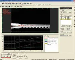 Th 0701vsd Ia04 Th 0701vsd Ia04