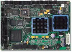 Th 0701vsd Prodfocus03 Th 0701vsd Prodfocus03