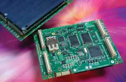 Th 0701vsd Prodfocussb Th 0701vsd Prodfocussb