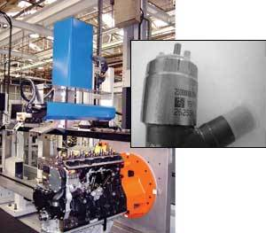 Th 0701vsd Snapshot01