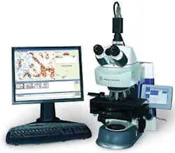 Th 0701vsd Spotlight01 Th 0701vsd Spotlight01