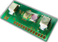 Th 0702vsd Prod01 Th 0702vsd Prod01