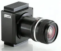 Th 0702vsd Prod02 Th 0702vsd Prod02