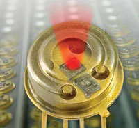 Th 0702vsd Prod03 Th 0702vsd Prod03