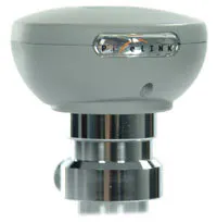 Th 0702vsd Prod04 Th 0702vsd Prod04