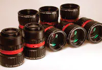 Th 0702vsd Prod09 Th 0702vsd Prod09