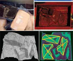 Th 0702vsd Trends03 Th 0702vsd Trends03