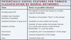 Th 0703vsd Introductiont1 Th 0703vsd Introductiont1
