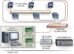 Th 0704vsd Ia01 Th 0704vsd Ia01