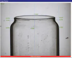 Th 0704vsd Ia02 Th 0704vsd Ia02