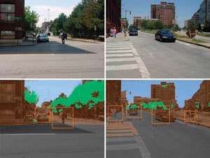 Th 0704vsd Snapshot01