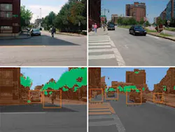 Th 0704vsd Snapshot01 Th 0704vsd Snapshot01