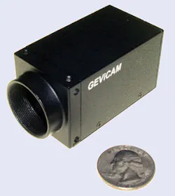 Th 0704vsd Trends04 Th 0704vsd Trends04