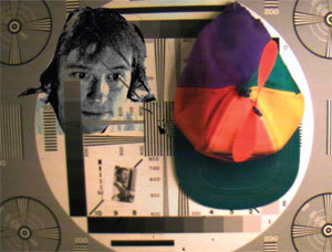 Th 0704vsd Website01