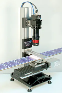 Th 0705vsd Ci00 Th 0705vsd Ci00