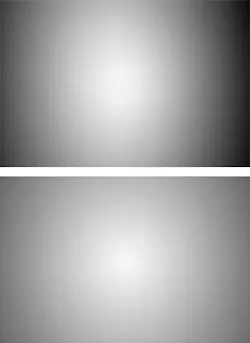 Th 0705vsd Cisb Th 0705vsd Cisb