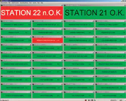 Th 0705vsd Ia06 Th 0705vsd Ia06