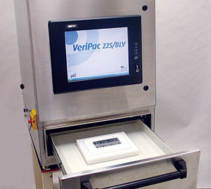 Th 0705vsd Profile01