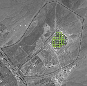 Th 0705vsd Snapshot01