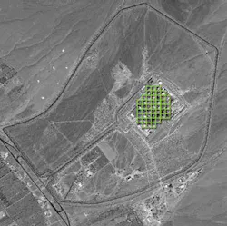 Th 0705vsd Snapshot01 Th 0705vsd Snapshot01