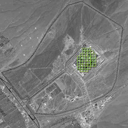 Th 0705vsd Snapshot01 Th 0705vsd Snapshot01