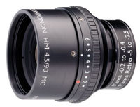 Th 0706vsd Newprod01