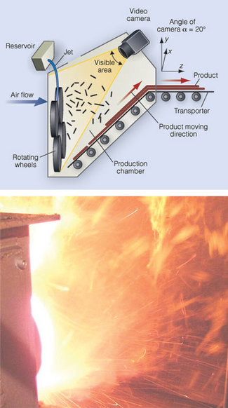 Th 0706vsd Spotlight01